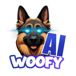 Woofy